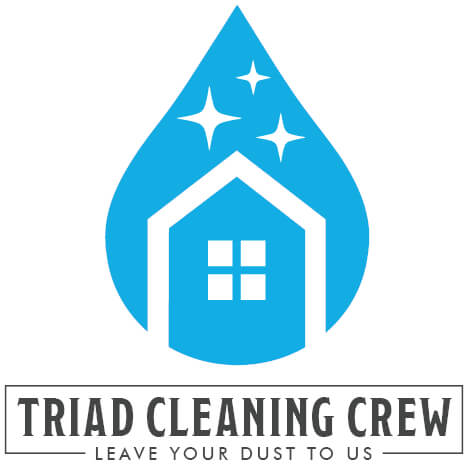 Triad Cleaning Crew