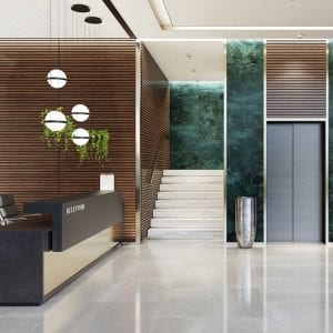 Common Questions and Answers about Floor Stripping & Waxing