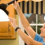 Home Cleaning Services in Clemmons, North Carolina