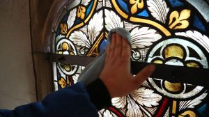 Beyond the Basics: Effective Church Cleaning for Every Area