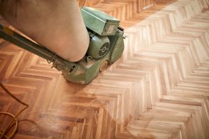 Putting Common Myths About Floor Restoration to Rest