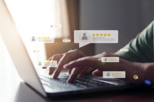 A Business’s Guide to Evaluating Your Outsourced Janitorial Services