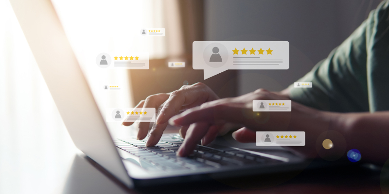 A Business’s Guide to Evaluating Your Outsourced Janitorial Services