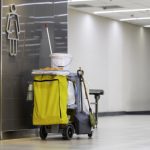 Local Cleaning Services