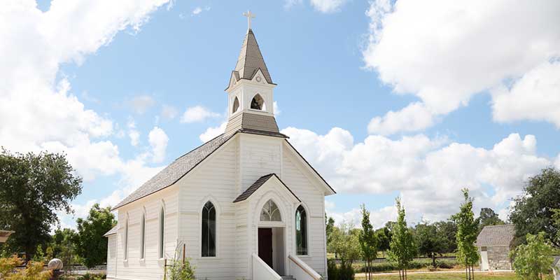 3 Questions to Ask Your Church Cleaning Crew