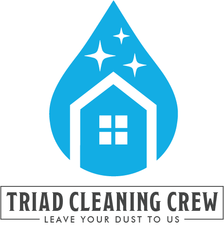 Triad Cleaning Crew