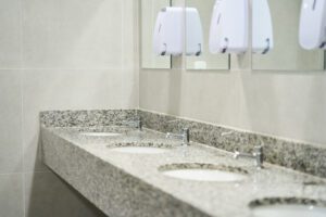 Business Cleaning Services You Can’t Overlook