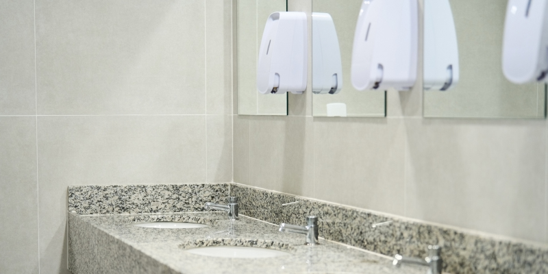 Business Cleaning Services You Can’t Overlook